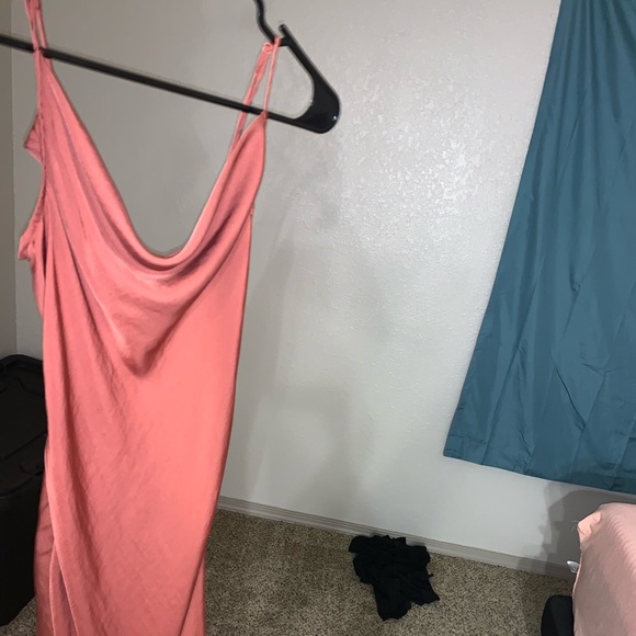 Free people Dress - Picture 1 of 3